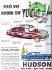Hudson 1950 287.jpg